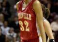 Sky to Honor Candace Parker by Retiring Her No. 3 Jersey This August: “Chicago Raised Me and This Will Always Be Home”