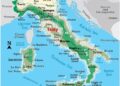 Ambassador Antonini: Italy Champions Kosovo’s Journey to EU and NATO Membership