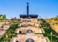 Armenia Vows to Pursue Peace Amid Continued Azeri Cross-Border Attacks, Lawmaker Declares