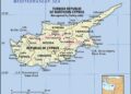 Cyprus’ Maronites Fight to Preserve Their Endangered Arabic Language