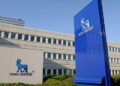 Novo Nordisk’s Weight-Loss Drug Sales Plummet, Putting Denmark’s Export Boom at Risk