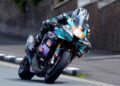 Isle of Man TT Triumphs Despite Monday Practice Cancellation