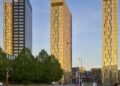 Luxembourg Court Fines Edmond de Rothschild in High-Stakes 1MDB Scandal