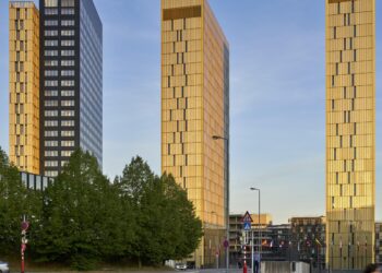 Luxembourg Court Fines Edmond de Rothschild in High-Stakes 1MDB Scandal