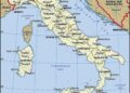 How Italy’s Dynamic Family Firms Are Revolutionizing Succession and Shaping Tomorrow