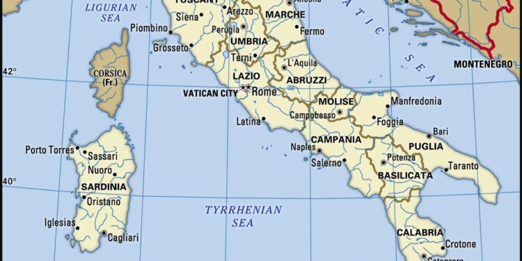 How Italy’s Dynamic Family Firms Are Revolutionizing Succession and Shaping Tomorrow