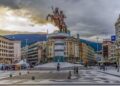 Tragic Nightclub Fire in North Macedonia Sparks Urgent Investigation