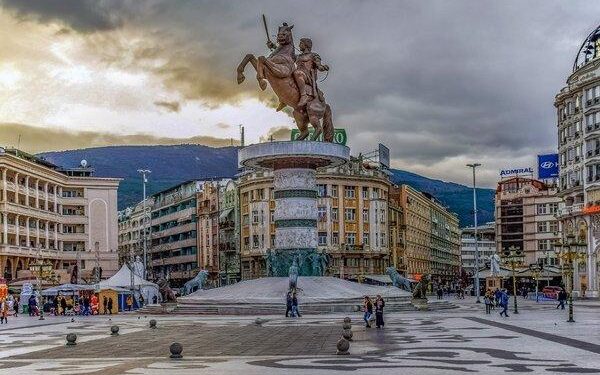 Tragic Nightclub Fire in North Macedonia Sparks Urgent Investigation