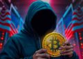 France Charges 25 Suspects in Shocking Crypto Abduction Cases