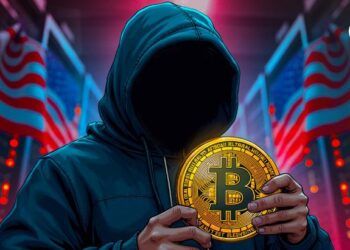 France Charges 25 Suspects in Shocking Crypto Abduction Cases