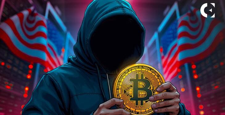 France Charges 25 Suspects in Shocking Crypto Abduction Cases