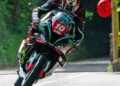 Todd Opens Up About Hickman’s Miraculous Escape from Serious TT Crash Injuries
