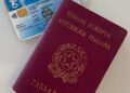 Italy Tightens Citizenship Rules, Leaving Millions of Brazilian Descendants Ineligible