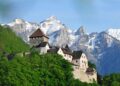 Liechtenstein Reels as Sudden 37% Tariffs Slam Its Economy