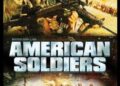 Why American Soldiers Are Stationed in Lithuania: Everything You Should Know