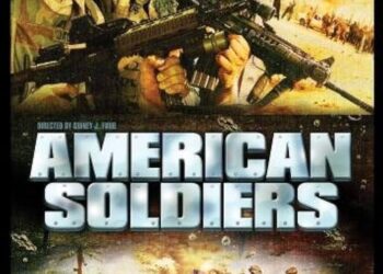 Why American Soldiers Are Stationed in Lithuania: Everything You Should Know