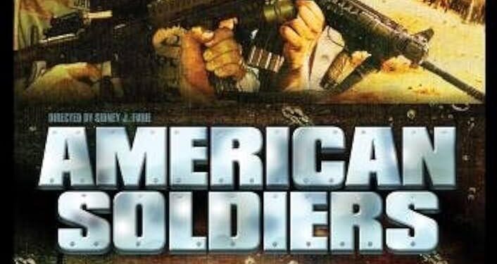 Why American Soldiers Are Stationed in Lithuania: Everything You Should Know