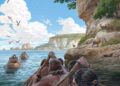 Ancient Secrets Uncovered: Humans Inhabited Malta Far Earlier Than We Thought