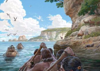 Ancient Secrets Uncovered: Humans Inhabited Malta Far Earlier Than We Thought