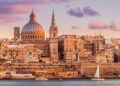 Malta Set to Officially Recognize Palestine This June