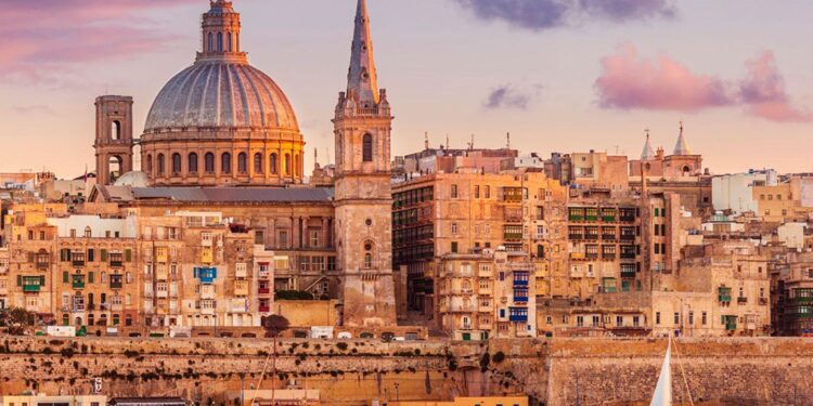 Malta Set to Officially Recognize Palestine This June