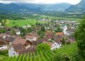 Liechtenstein: Radio Liechtenstein ceases broadcasting today! – eurovisionfun.com
