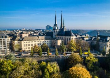 Understanding Your Right to Disconnect in Luxembourg: Key Questions Answered