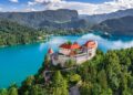 Slovenia’s RTVSLO Threatens to Reconsider Eurovision Participation Without Concrete Action