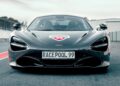 McLaren Determined to Dodge Team Orders in Spain to Counter Max Verstappen Threat