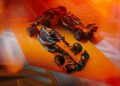 How to Watch the Thrilling Monaco Grand Prix Live on TV and What You Need to Know
