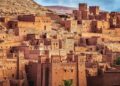 Morocco Now Highlights Morocco’s Growing Appeal for Foreign Investment in Belgium