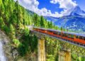 Tragedy Strikes: Five Skiers Found Dead Near Zermatt, Switzerland