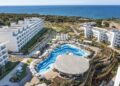 30 Best Hotels in Portugal: From Charming Seaside Boutiques to Luxurious City Retreats