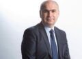 Romanian Liberal Nicusor Dan Triumphs in Nail-Biting Presidential Race