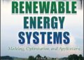 Innovative Partnership Launches Ambitious Large-Scale Renewable Energy Project on Åland