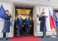 Czech Government Condemns Chinese Cyberattack on Critical Infrastructure