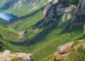 Newfoundland and the Faroe Islands: A Shared Journey of Pride and Renewal