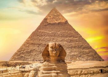 Egypt Navigates Delicate Balance Between Turkey Rapprochement and Strengthening Bonds with Cyprus and Greece