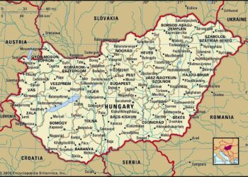 Hungary’s Banks Push for Constitutional Court to Overturn Orban’s Mortgage Rate Freeze