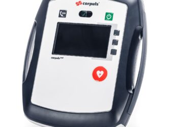 AED Broadens AML/CFT Reporting Requirements: What You Need to Know