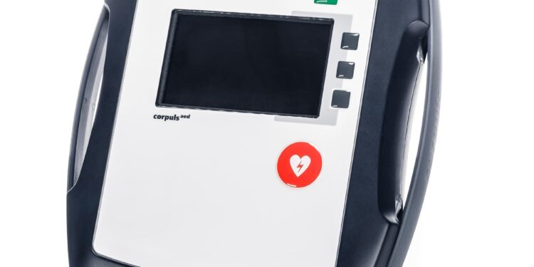 AED Broadens AML/CFT Reporting Requirements: What You Need to Know