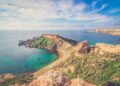 Malta’s Paradise Island Transformed: A Remarkable Second Chance