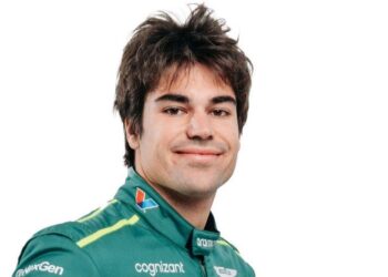 Lance Stroll Forced to Withdraw from 2025 Spanish Grand Prix After Injury