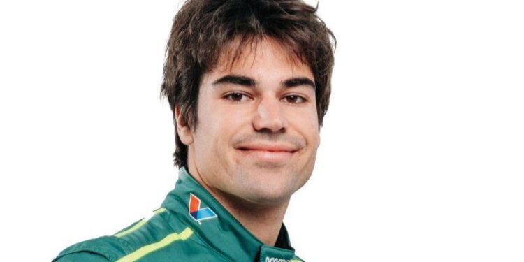 Lance Stroll Forced to Withdraw from 2025 Spanish Grand Prix After Injury