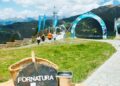 Games of Small States of Europe Kick Off with Spectacular Opening Ceremony Honoring Andorran Legends