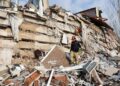 Mild Magnitude 2.8 Earthquake Shakes Svalbard Region on August 30, 2024