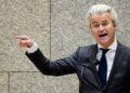Controversial Lawmaker Geert Wilders Reveals Bold 10-Point Plan to Drastically Cut Migration in the Netherlands