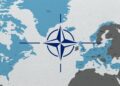NATO’s Eastern Flank Strongly Supports Ukraine’s Membership, Say Poland, Romania, and Lithuania