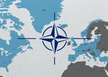 NATO’s Eastern Flank Strongly Supports Ukraine’s Membership, Say Poland, Romania, and Lithuania