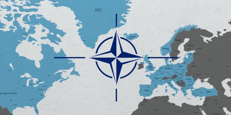 NATO’s Eastern Flank Strongly Supports Ukraine’s Membership, Say Poland, Romania, and Lithuania